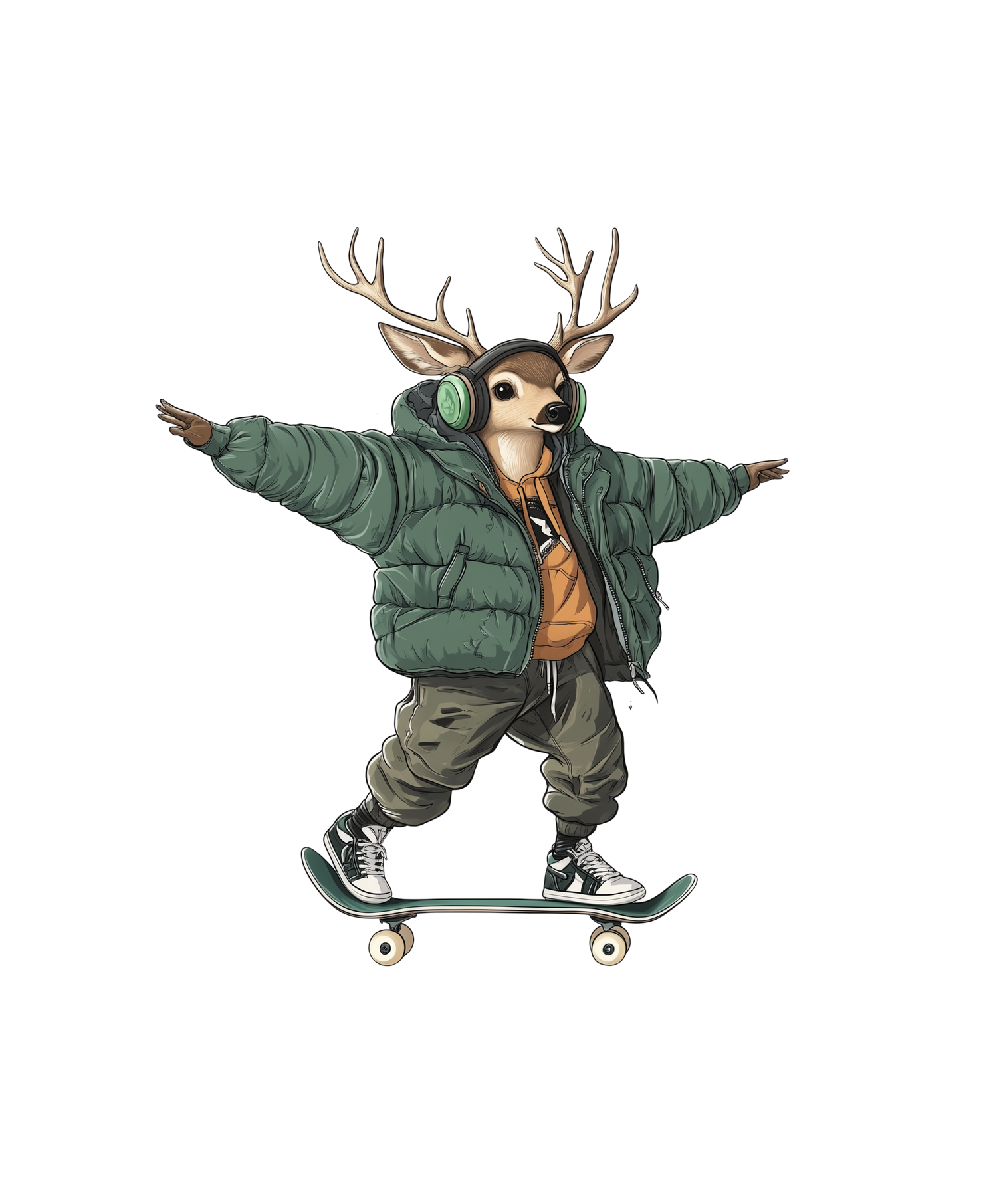 Sport Motion Collection