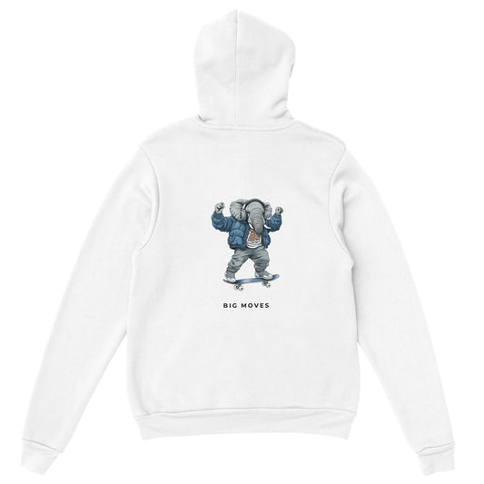 0a5c8cfc-4d3a-4fff-847e-4b0e063c5d9f