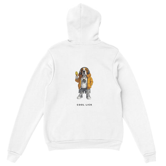 100e73ec-c8b1-4797-995c-7e49906a15e4