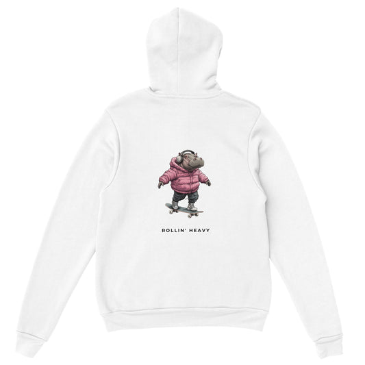 19acdf94-693b-4a5d-a621-520e8ab0156b