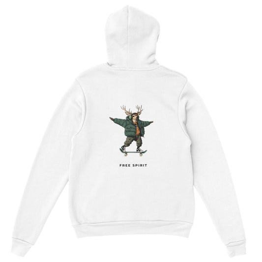 1c39d46b-7389-4ae8-b092-0e60541987eb