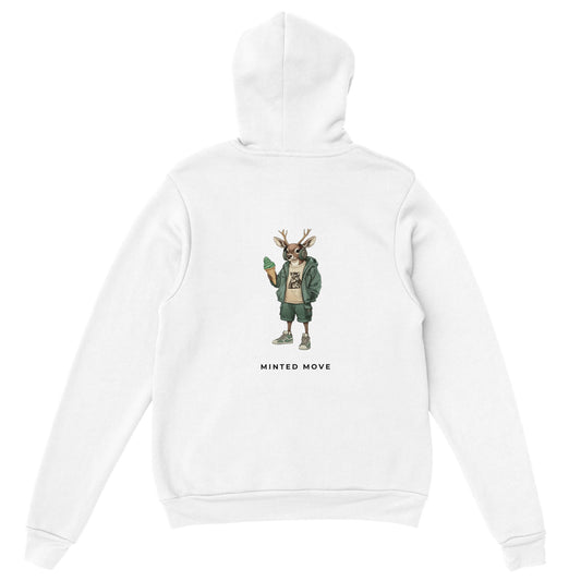 2685be3f-d980-4b23-a2bd-479eba48812a