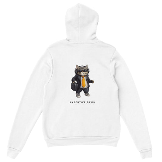 30a0ce3c-4d7a-4887-97a4-5e2922c44c75