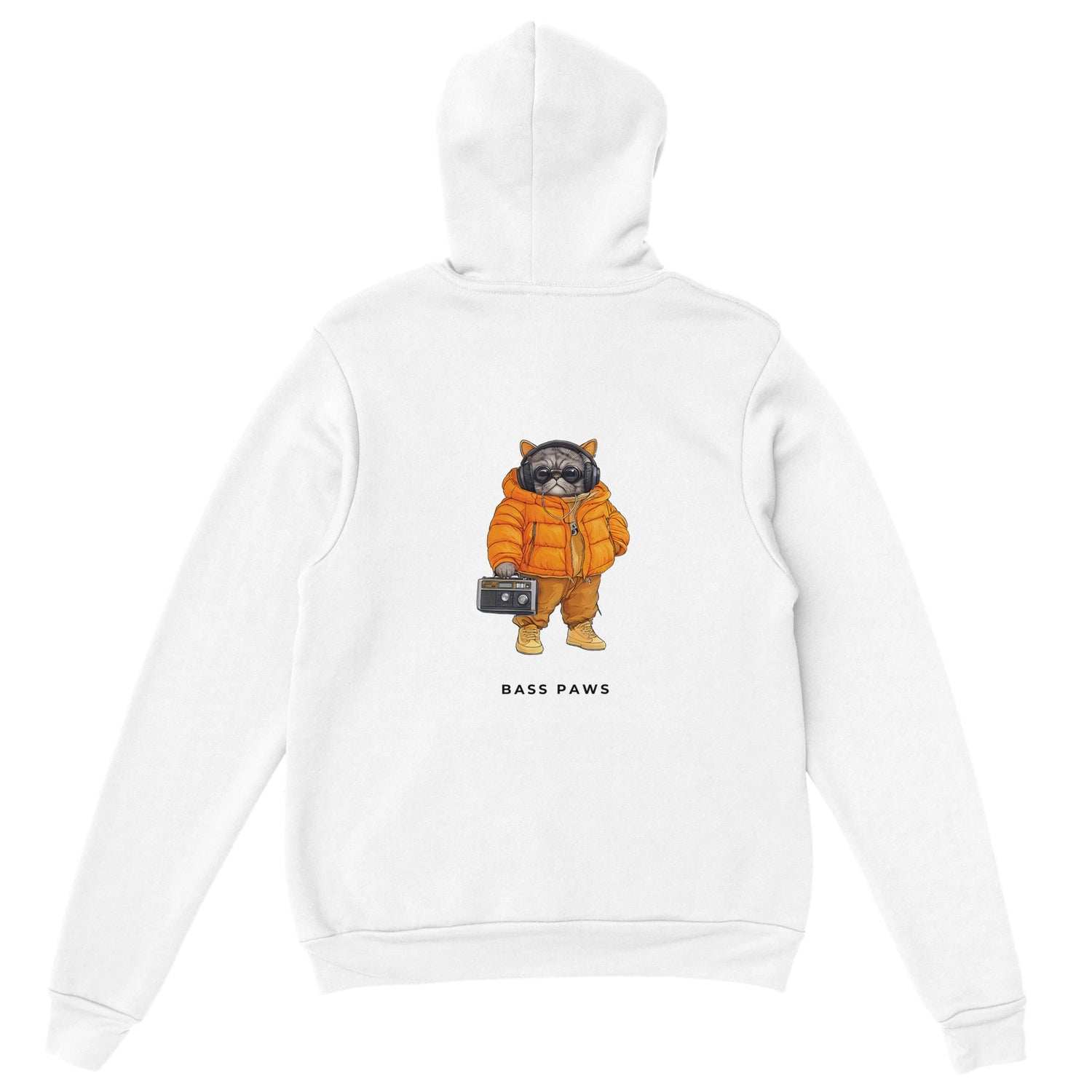 4e9a780b-af8c-4267-8772-261aea8f4edf