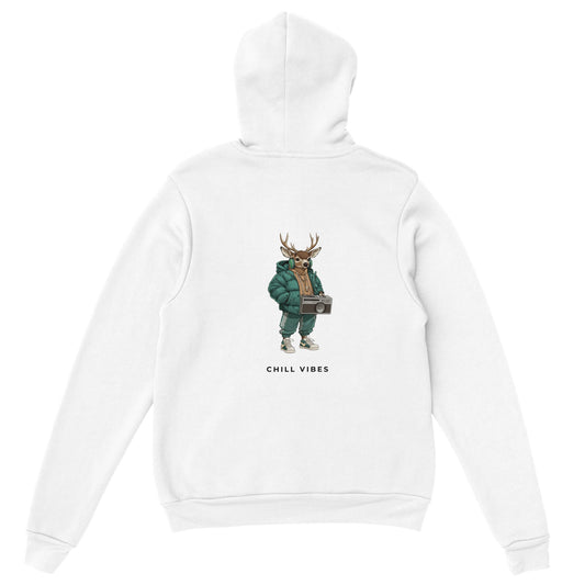 5188ffd2-5fe5-4329-a2ea-f6560acef621