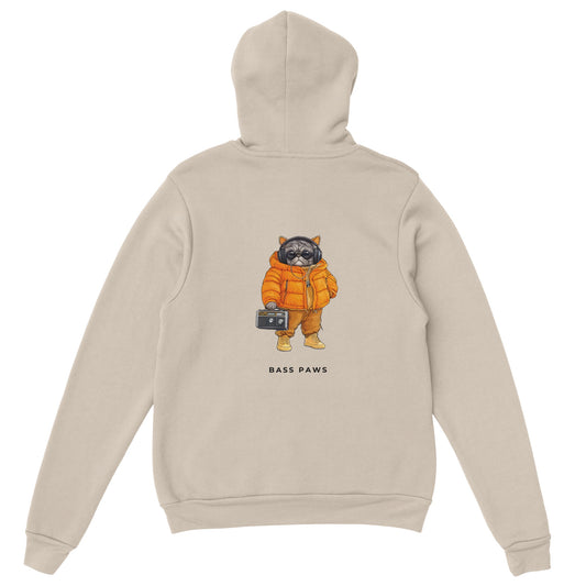 5f35960d-d010-4afe-8c4d-3090cbdf2de3