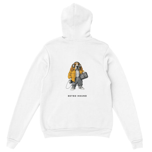 6e280121-5c11-4582-a331-574e3989593f