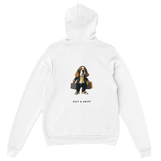 7576587e-9696-4699-a4f1-aec757fa364e