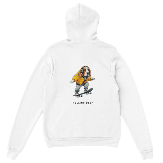 84875dce-ab7d-4e14-bd26-9a9835751381