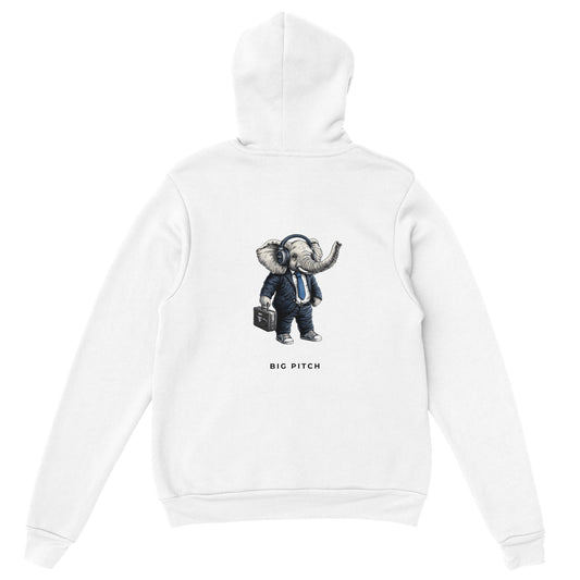 adf19d58-85dd-4064-90f2-b63de3cd78ce