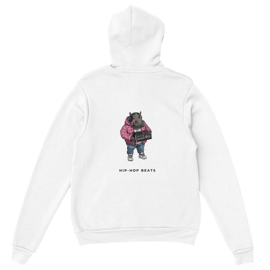 cf4b892b-d37d-4f3c-9620-eb1f7440ca3e