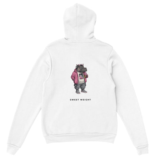 d6595442-1956-4089-a79b-37664a44d230