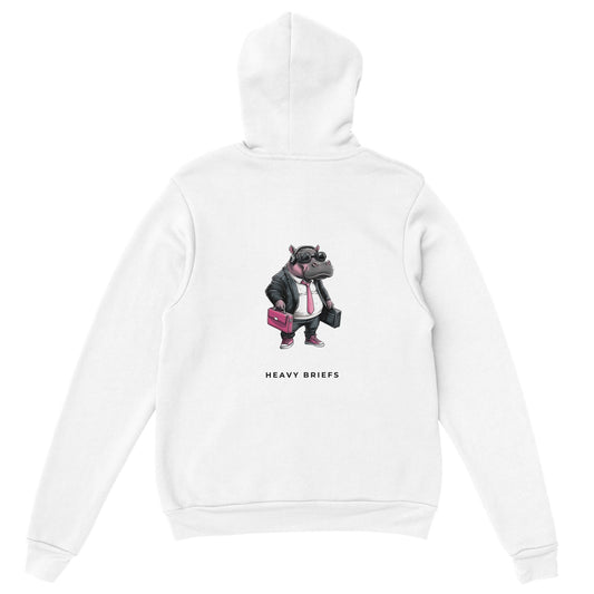 e520039d-cb53-4c60-ad97-cf3a2647f3b6